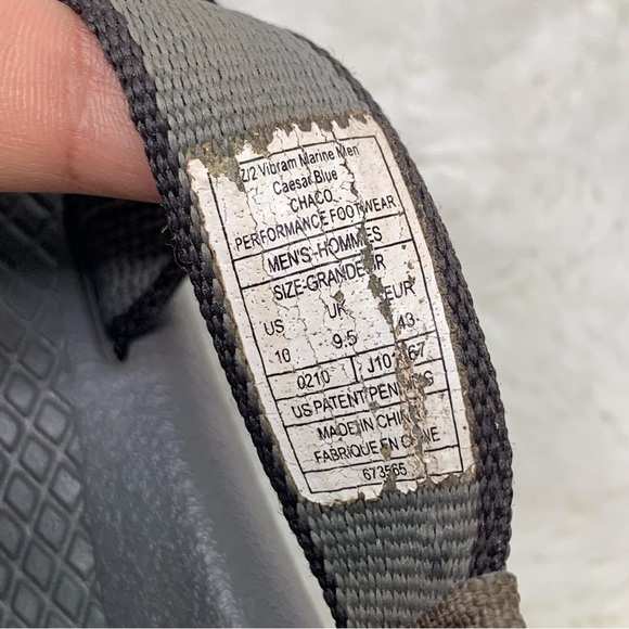 Sandals_&_Flip_Flops